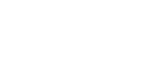 immagine logo citta metropolitana