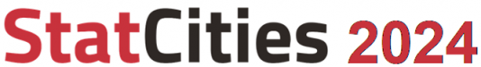 immagine logo statcities2024