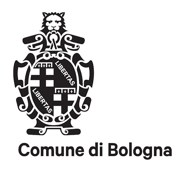 logo comunebologna logo comunebologna