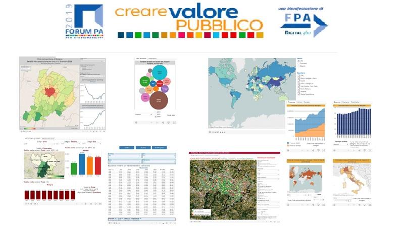Immagine forum PA 2019 Immagine forum PA 2019
