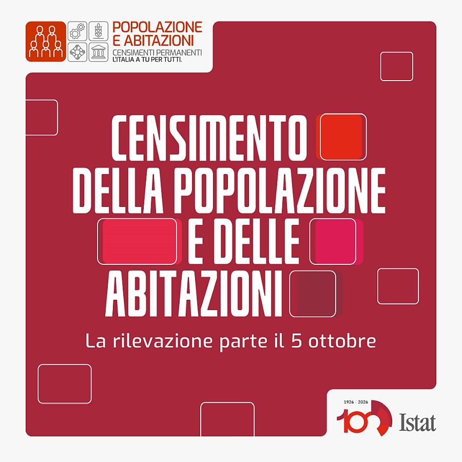 immagine censimento 2026 immagine censimento 2026
