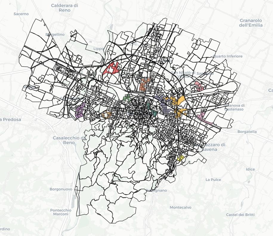 immagine progetto fragilità Istat 2025 immagine progetto fragilità Istat 2025