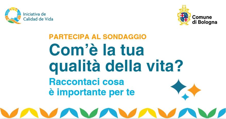 immagine indagine qualità della vita canva immagine indagine qualità della vita canva